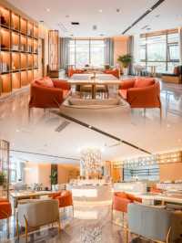 金堂巢殼寶珀酒店