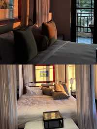 Bali | 低調老錢The Legian