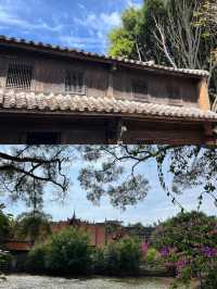 穿越千年的茶馬古道，探尋雲南的神秘之旅