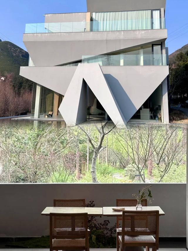 《你也有今天》同款霸總民現實版的綠野仙踪