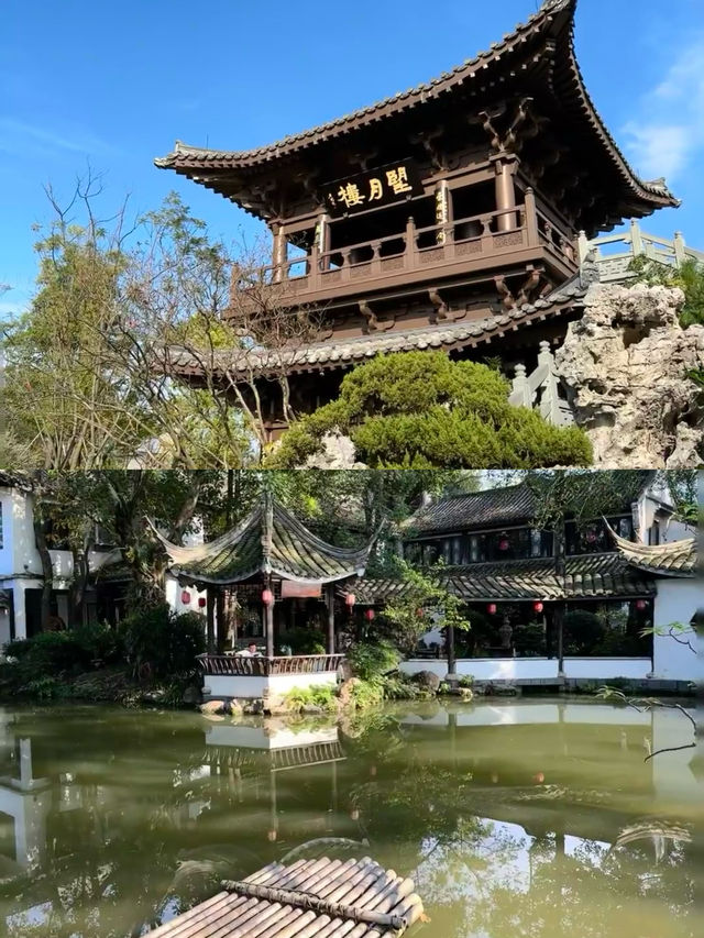 成都已回，講點真心大實話