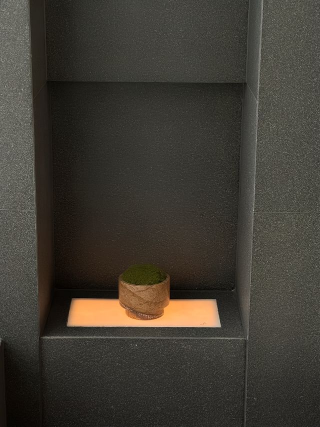 長沙：梅溪湖：韋爾斯利酒店