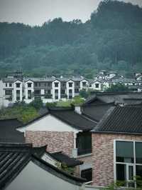 五一小長假廈門周邊嘅煙雨江南韻味酒店嚟咯