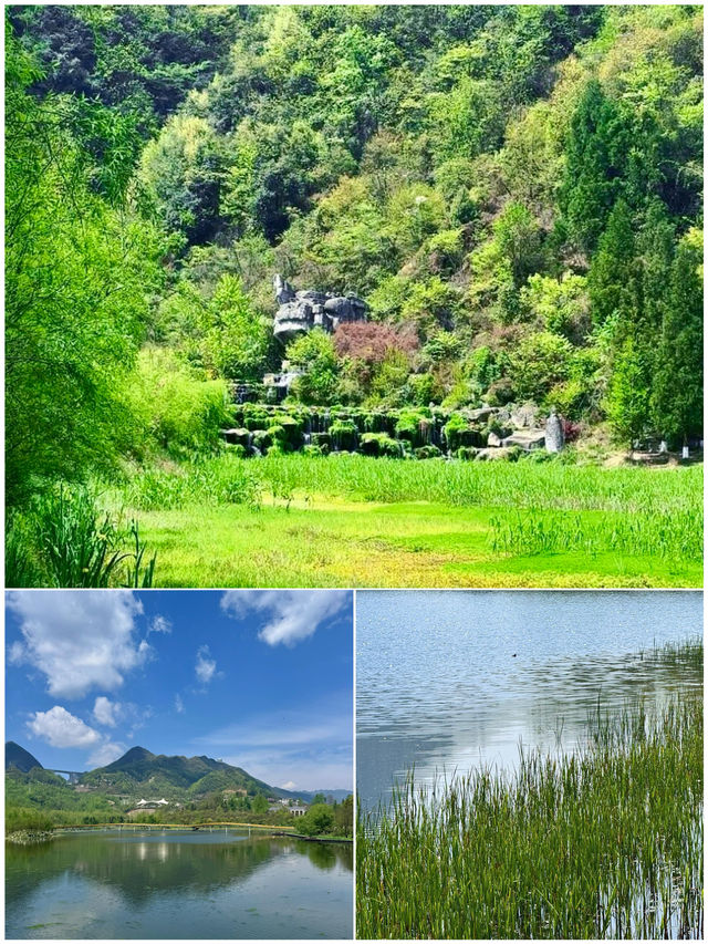 六盤水受罪已回，要去嘅姐妹慎重