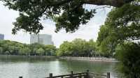 寧波2日深度遊攻略 | 江南古韻與山海風情