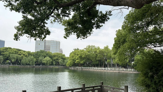 寧波2日深度遊攻略 | 江南古韻與山海風情