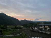 張家界必住民宿 | 閱竹山居度假民宿·住進武陵源的詩畫裡