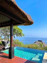 Global Top Luxury Hotel Bulgari Bali stay was amazing indonesia🇲🇨