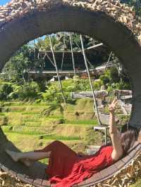 6日印尼 超詳細全攻略嚟啦