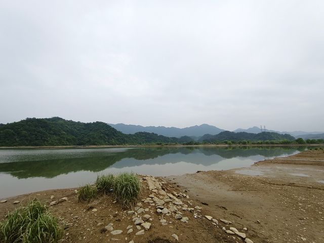 夏天玩水漂流，桐廬絕對係首選！