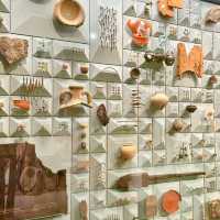 Free London Walking Tour: Uncover London’s 2000 Year Roman History!