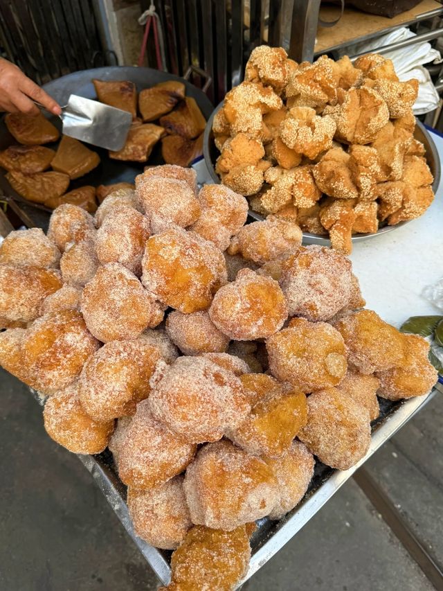 【南寧土著私藏美食地圖】第二彈