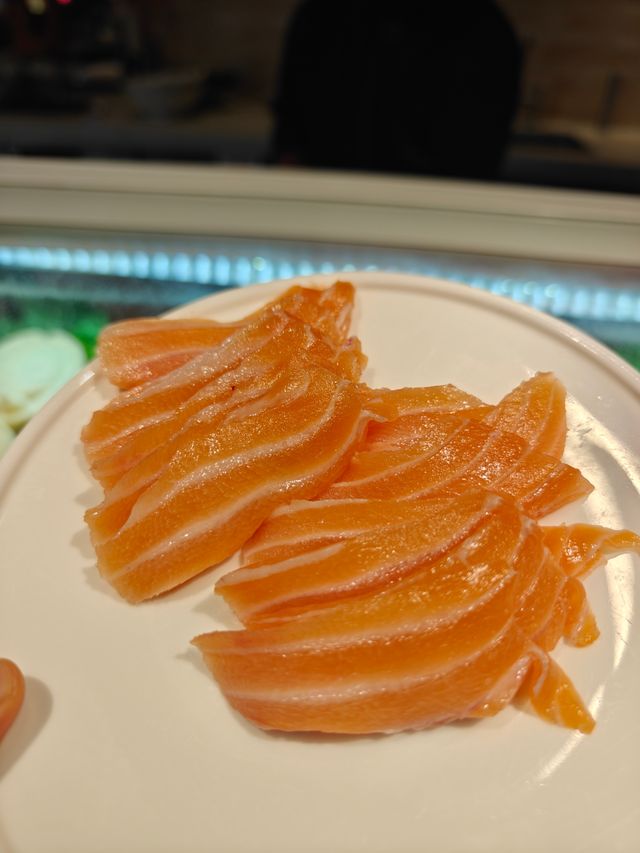 週末睇《藏海傳》仲有咩好做？