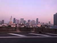 Bangkok On a Budget, Top Tips To Maximise Your Budget & Experience! 