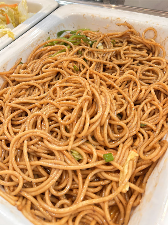 今次入住體驗俾120分
