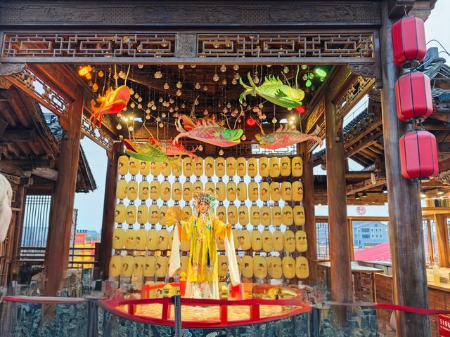入住建國璞隱嘅詩意時光