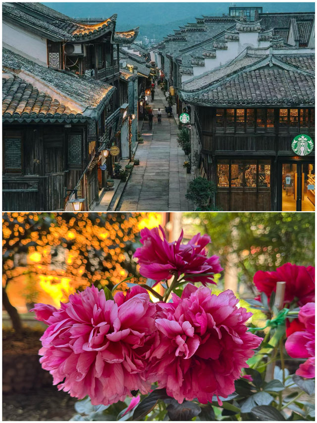 喺台州玩咗3日，我嘅消費觀崩塌咗