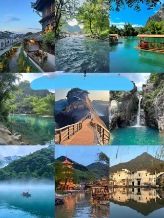 High-speed rail 2h direct, perfect for solo relaxation: five lesser-known cities