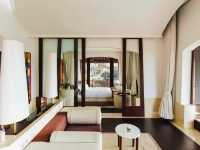 普拉灣麗思卡爾頓隱世精品度假酒店（Phulay Bay, a Ritz-Carlton Reser