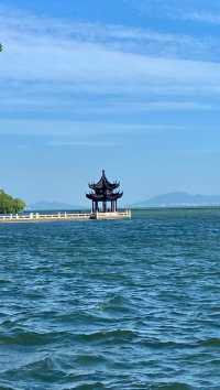 美麗嘅「東山島」適合大學生窮遊嘅寶藏海邊城市