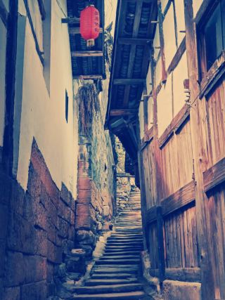 China's Hidden Gem in Sichuan Province! Complete Guide to Luozhen Ancient Town
