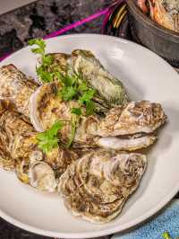 雙井新發現呢間寶藏Bistro，真係治癒到爆