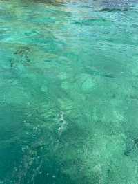 瀘沽湖：雲南呢處秘境，去過嘅人都話個心會靜落嚟