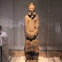 See'an Xi'an
