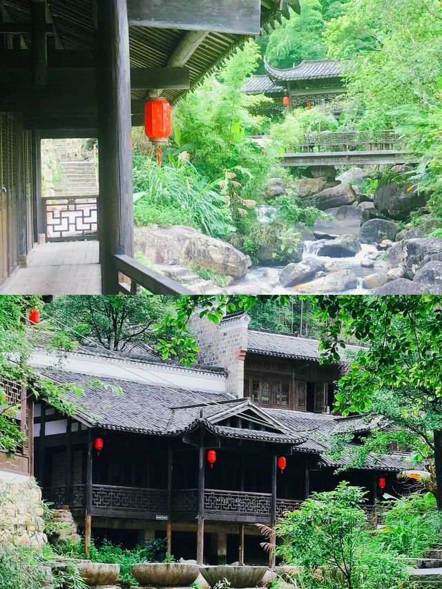 韶關嘅6月，藏住廣東最治癒嘅夏天，3日2夜全攻略