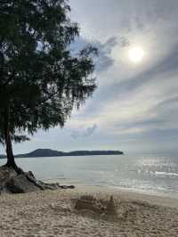 สิ่งดีๆ ในภูเก็ตที่คุณไม่ควรพลาด