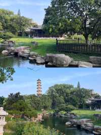 溫州新派建築打卡地