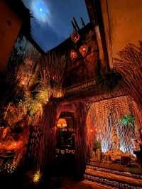 Hatyai Villa the Astonishing Look and Amazing Ambiance🤩