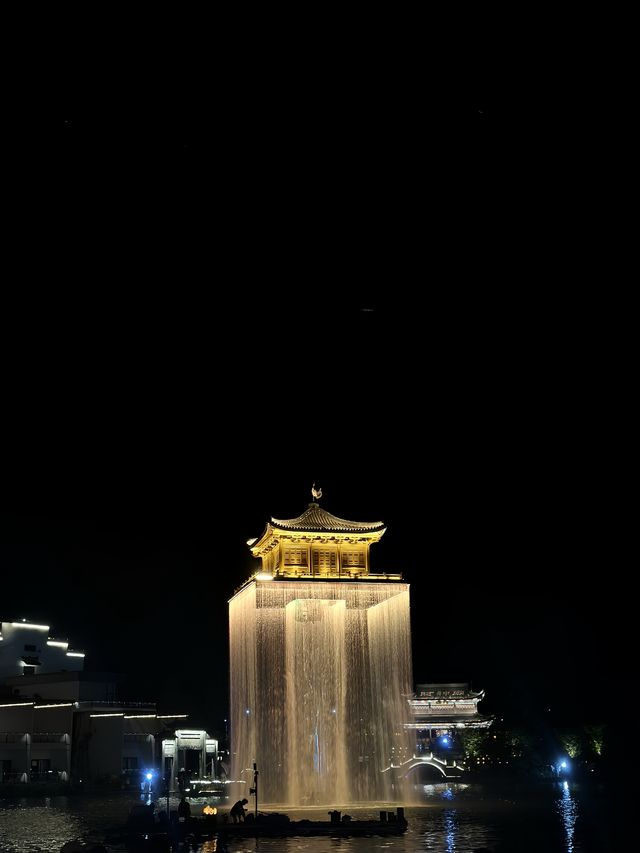 唔好再問婺源有咩好玩！婺女洲超全攻略送上