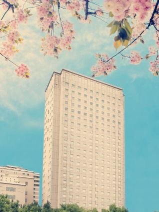 皇城奢華體驗】長富宮饭店的精緻魅力**  