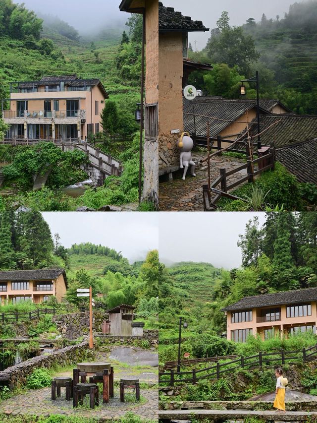 娃哈哈嘅25°C暑假！躲進宮崎駿嘅童話夏天