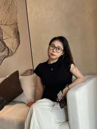 昆明！！呢間設計師酒店真係太。。。。