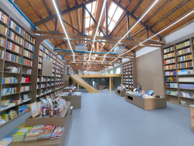 來安順感受慢生活三天的城市文化度假路線，既能深度體驗古城