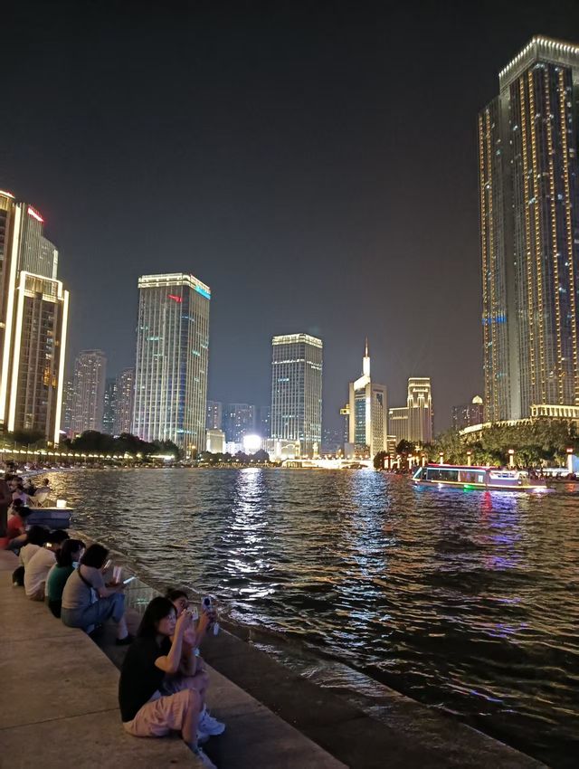 探索百年法式天主教堂