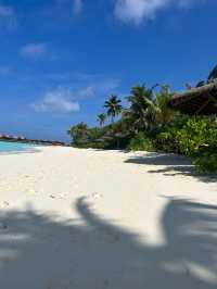 Outstanding Beach Villa Stay Experience