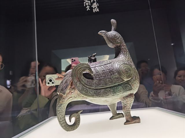 任意地方的旅行路線