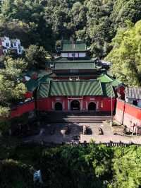 迄今為止，最喜歡的寶藏旅行地出現啦