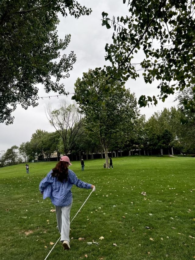 阿那亞親子攻略遛娃+文藝兩不誤！帶3歲娃國慶打卡實拍