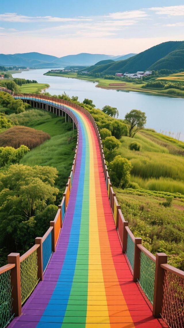 界首穿越沙穎秘境與皖北煙火的深度旅行