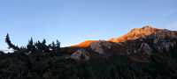 不去這山就去納山