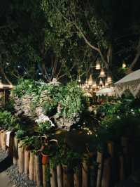 How to spend 2 days in Guangzhou
