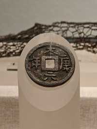 簡明扼要重點突出（長春）