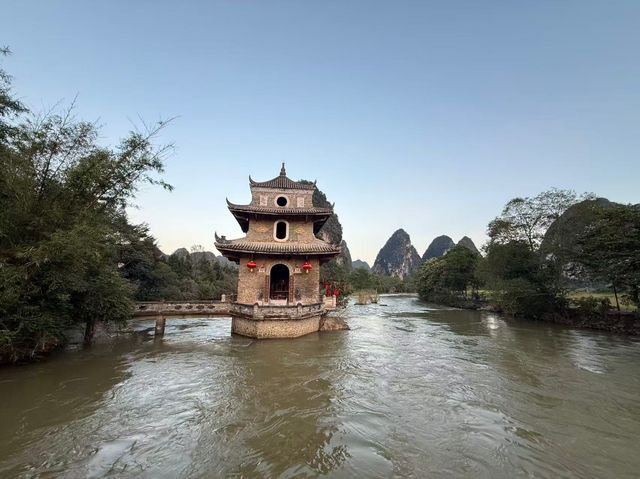 南寧-崇左6日遊:品南寧滋味,探秘崇左自然之旅 南寧-崇左6日遊:品南寧滋味,探秘崇左自然之旅