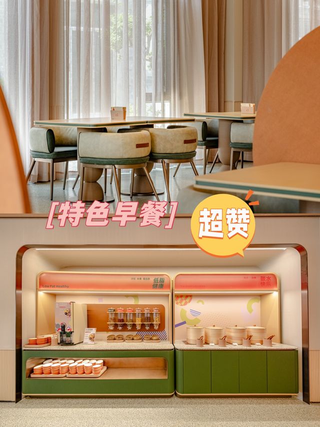 大理蒼山腳下的桔子香 大理蒼山腳下的桔子香