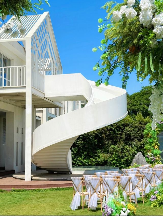 瀋陽之旅圓滿收官！瀋陽站x酒店堪稱旅途寶藏，必須五星推介   這次瀋陽之行徹底顛覆了我對東北城市的