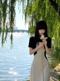 黃岡3日遊 | 大別山與赤壁經典組合・全人群適配攻略